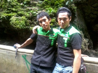 Foto0489